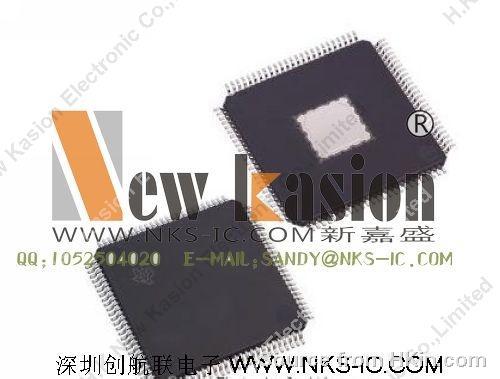 Electronic Components