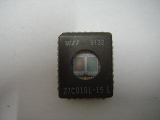 Electronic Components