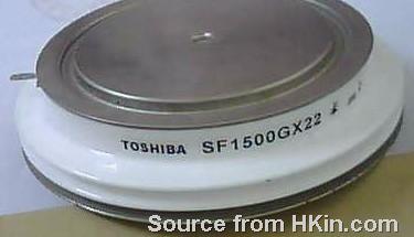 Electronic Components
