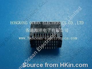 Electronic Components