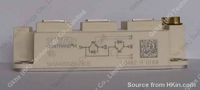 Electronic Components