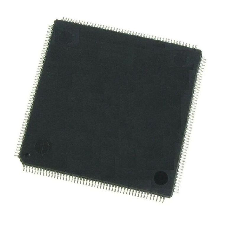 Integrated Circuits (ICs) - Embedded - FPGAs (Field Programmable Gate Array)