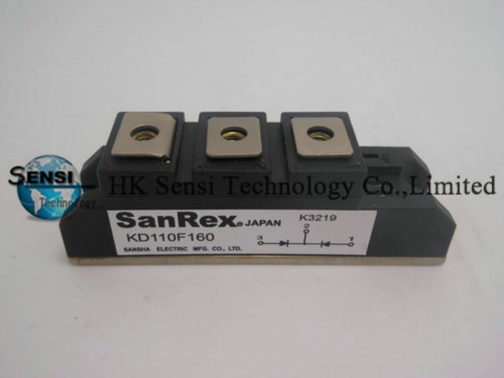 Electronic Components