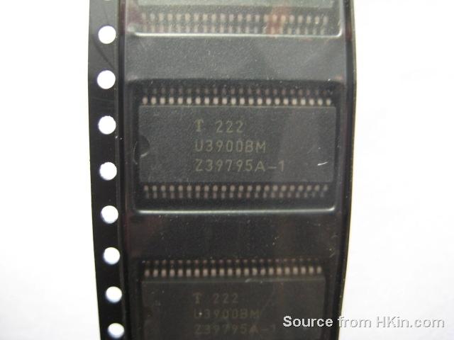 Electronic Components