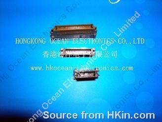 Electronic Components