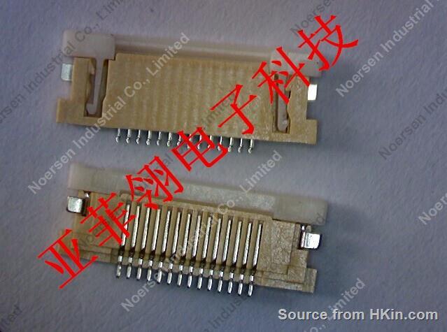 Electronic Components