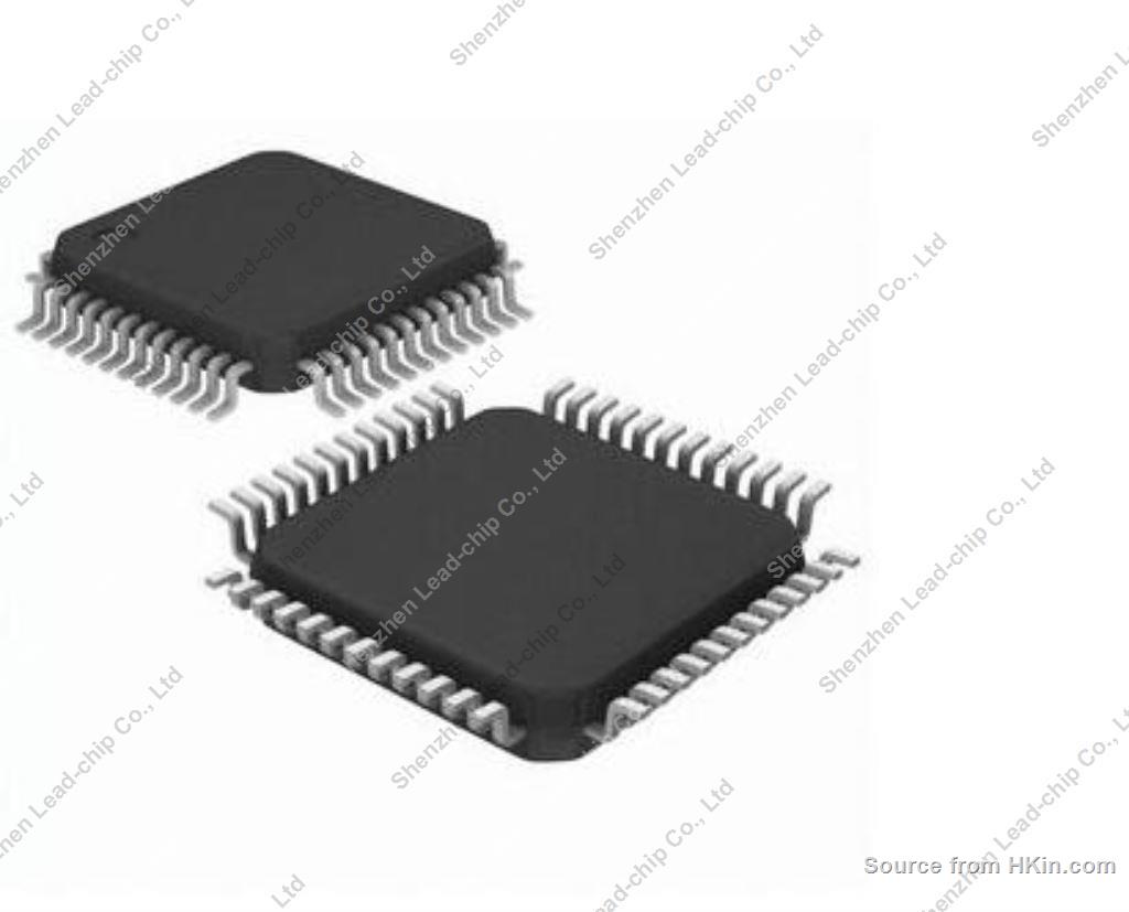 Electronic Components