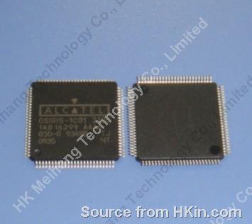 Electronic Components