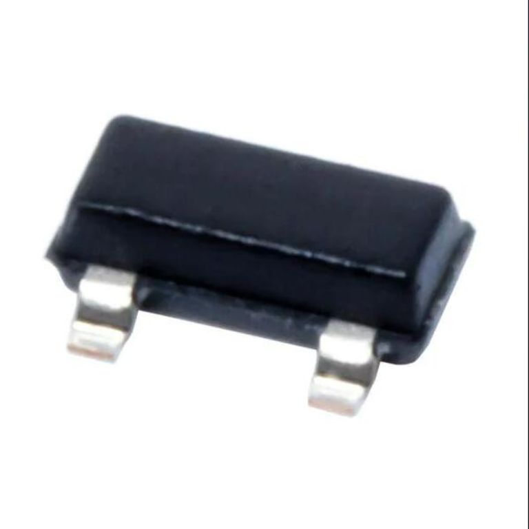 Electronic Components