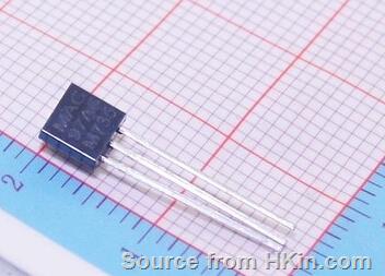 Electronic Components