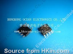 Electronic Components