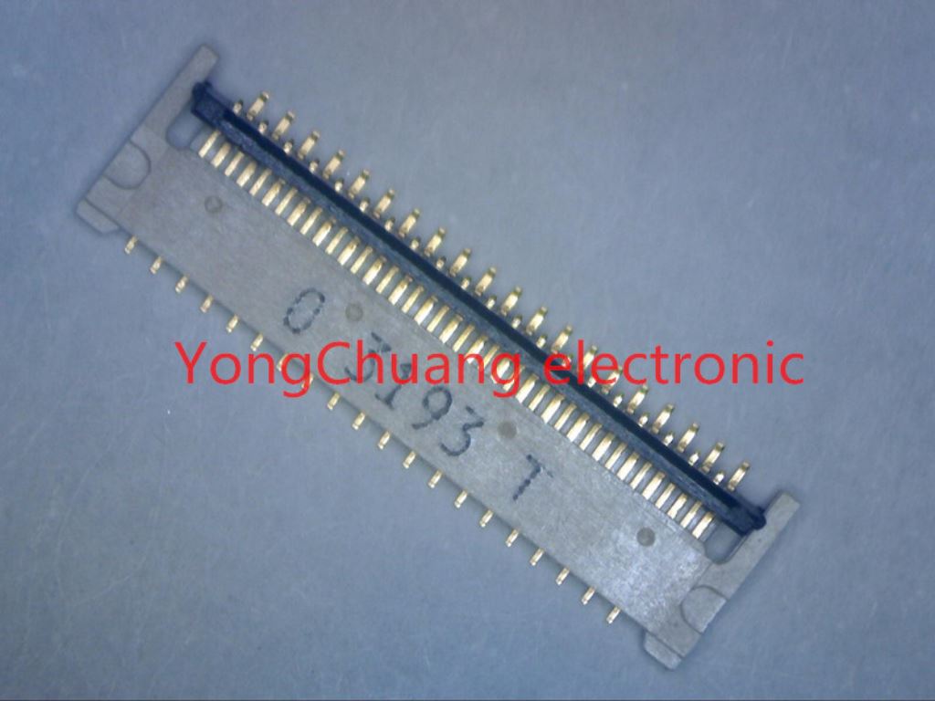 Electronic Components