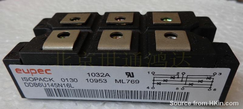 Electronic Components