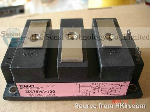 Electronic Components