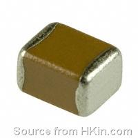 Inductors, Coils, Chokes - Fixed Inductors