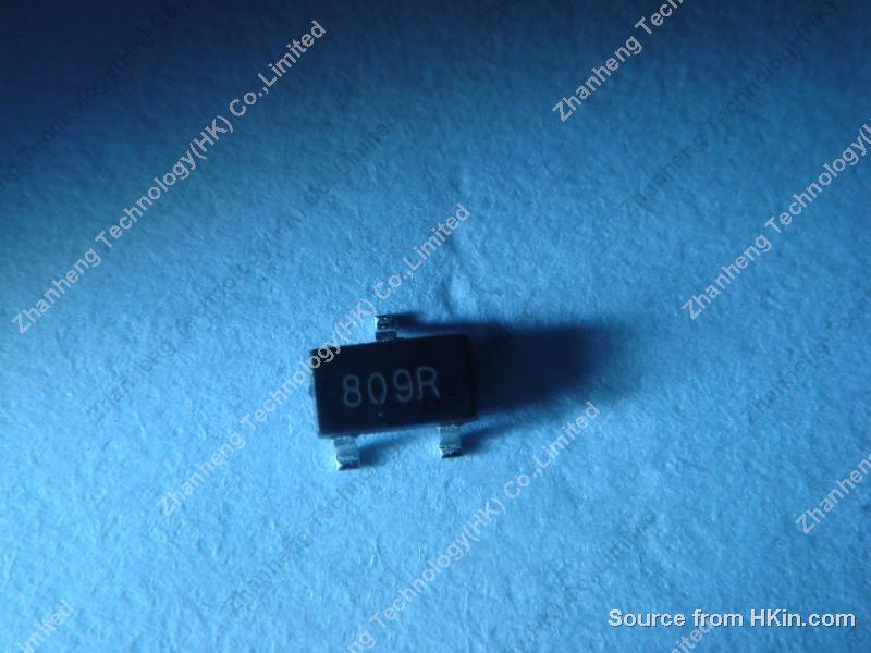 Electronic Components