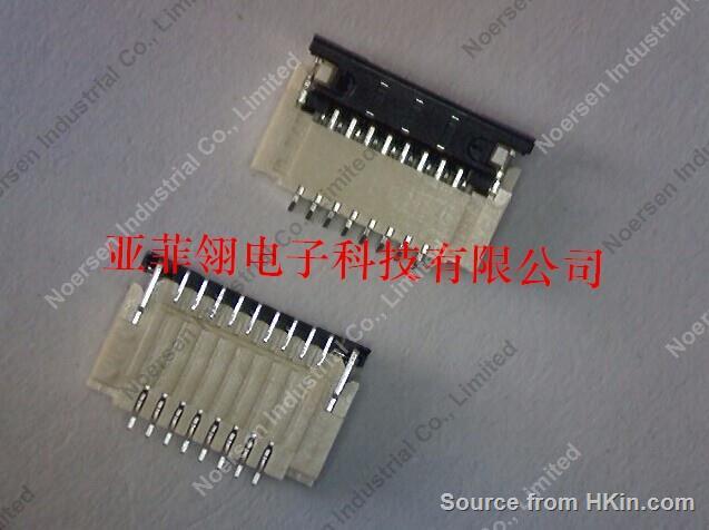 Electronic Components