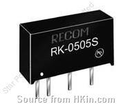 Electronic Components