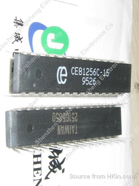 Electronic Components