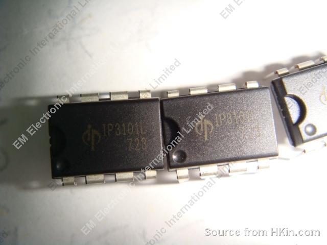 Electronic Components