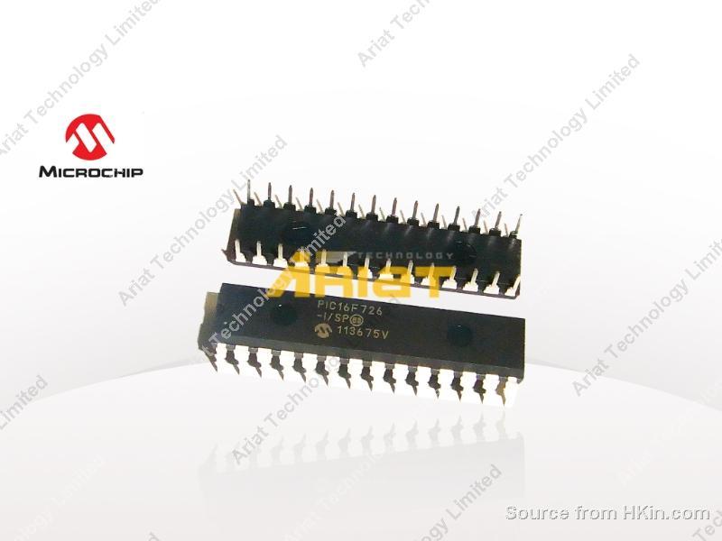 Electronic Components