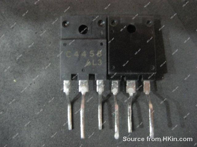 Electronic Components