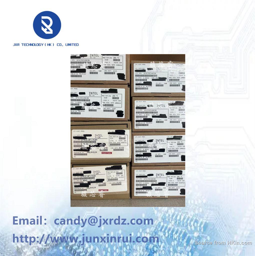 Integrated Circuits (ICs) - Embedded - FPGAs (Field Programmable Gate Array)