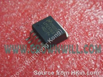 Electronic Components