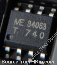 Electronic Components