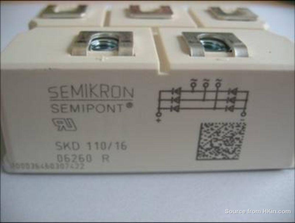 Electronic Components