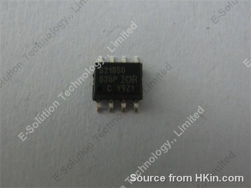 Electronic Components