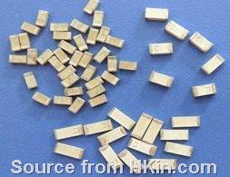 Electronic Components