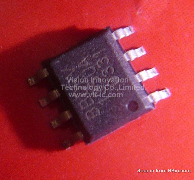 Electronic Components