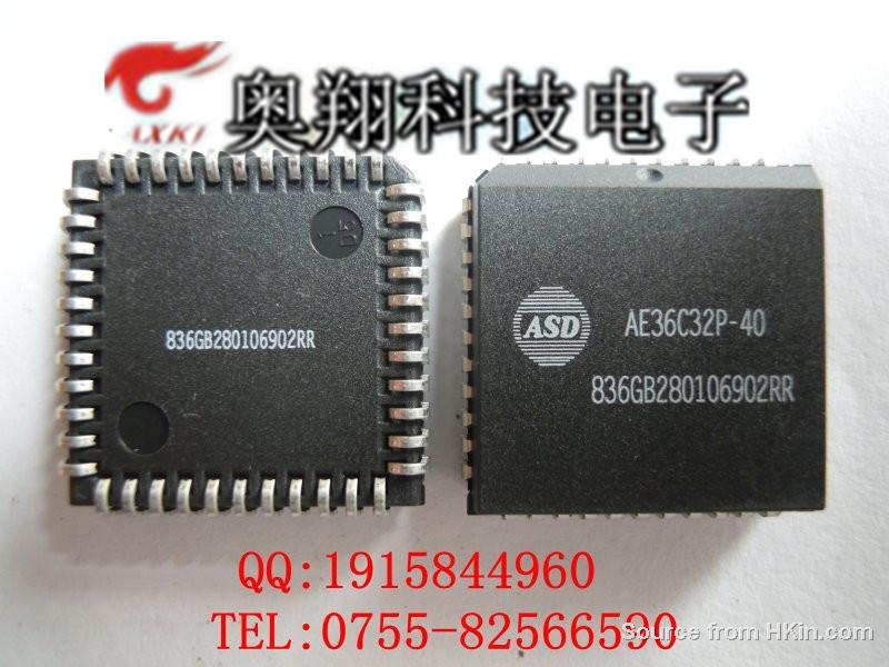 Electronic Components