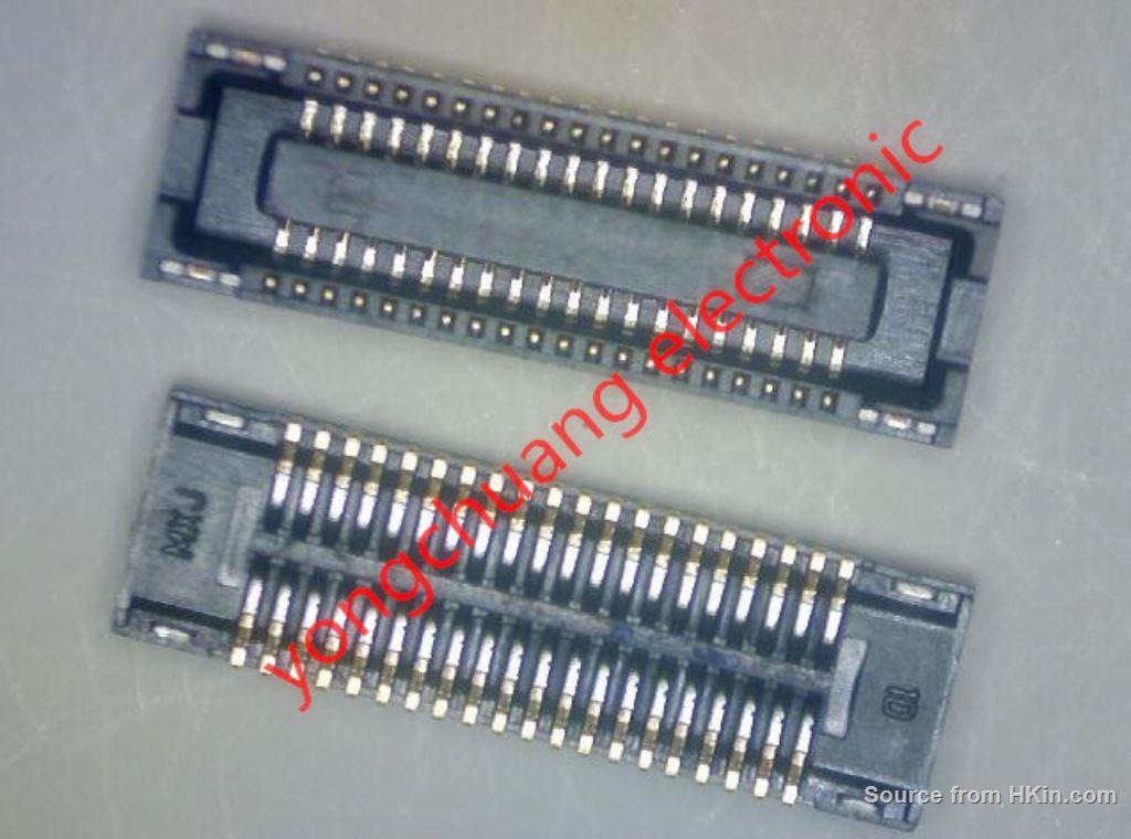 Electronic Components