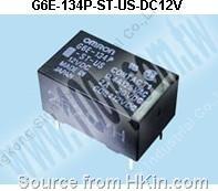 Electronic Components