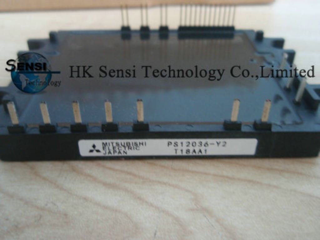 Electronic Components