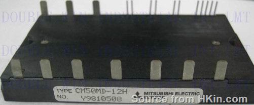 Electronic Components