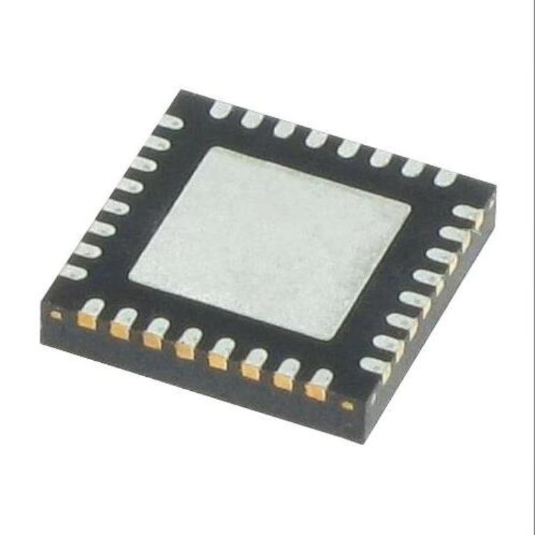 Sensors, Transducers - Capacitive Touch Sensors, Proximity Sensor ICs