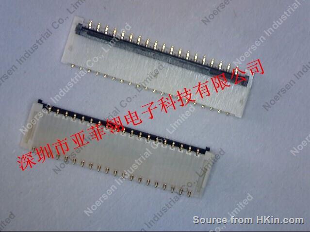 Electronic Components