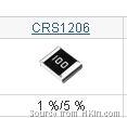 Electronic Components