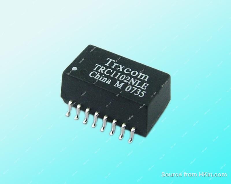 Electronic Components