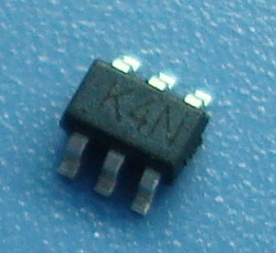 Electronic Components