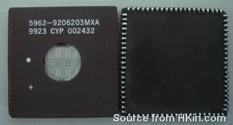 Electronic Components