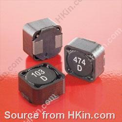 Electronic Components