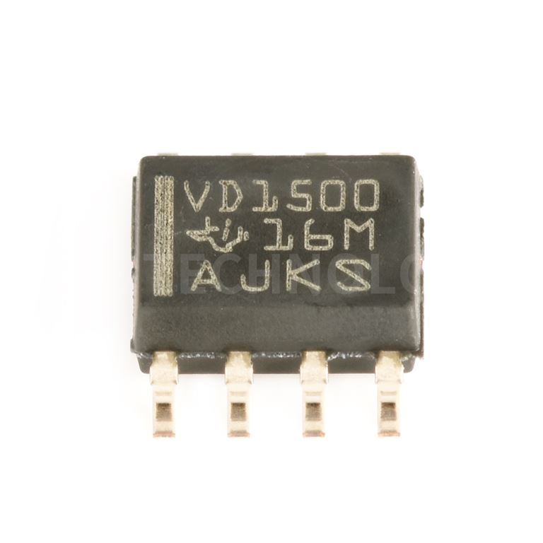 Electronic Components