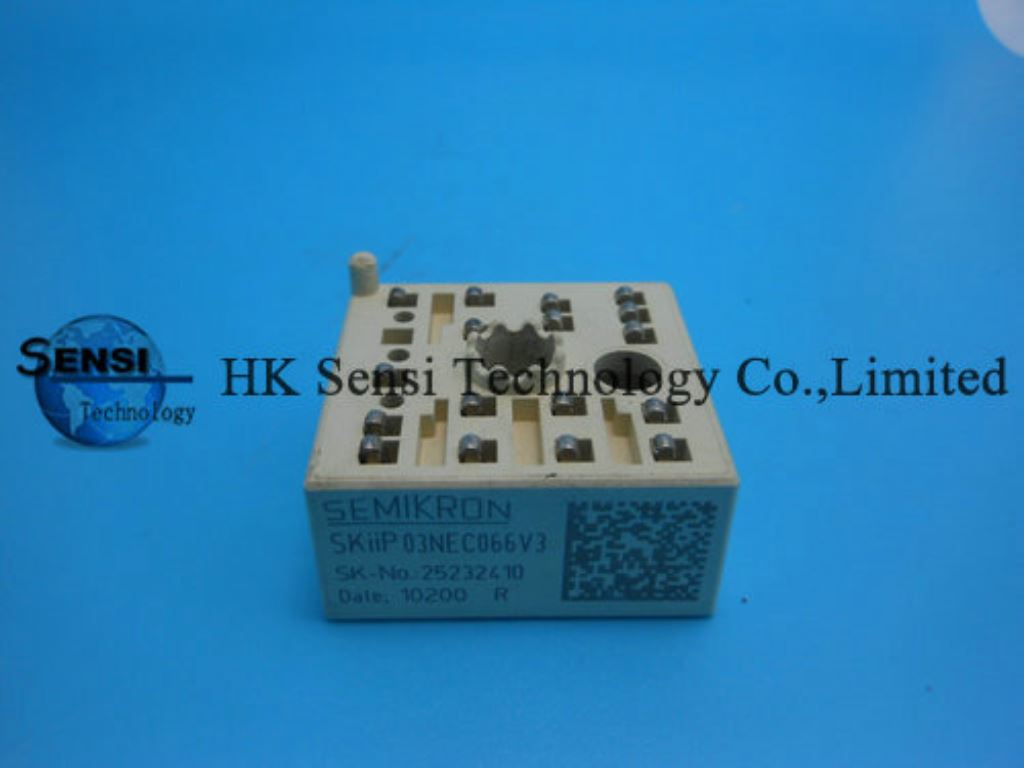 Electronic Components