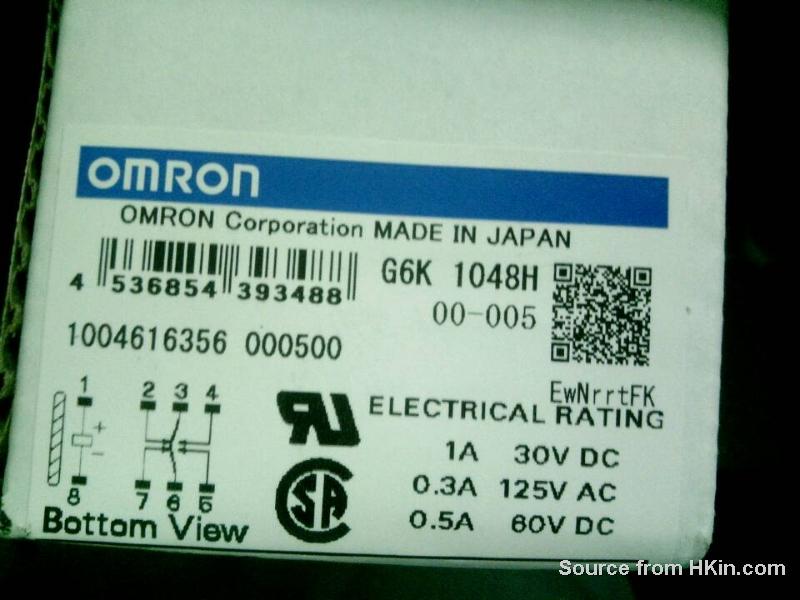 Electronic Components