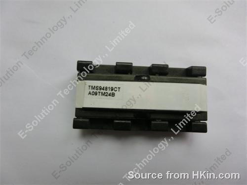 Electronic Components