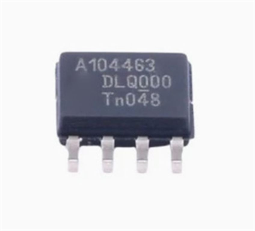 Electronic Components